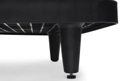 fatboy Gartenliegen|Gartensessel><noscript><img width=