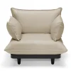 fatboy Gartenliegen|Gartensessel>Gartensessel Paletti Lounge Chair