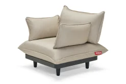 fatboy Gartenliegen|Gartensessel>Gartensessel Paletti Lounge Chair