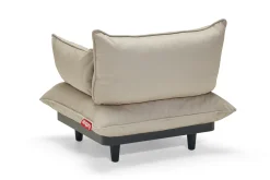 fatboy Gartenliegen|Gartensessel><noscript><img width=