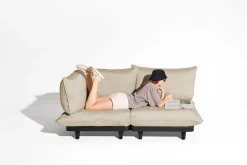 fatboy Gartenliegen|Gartensessel><noscript><img width=