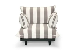 fatboy Gartenliegen|Gartensessel>Gartensessel Paletti Lounge Chair