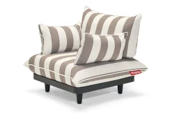 fatboy Gartenliegen|Gartensessel>Gartensessel Paletti Lounge Chair
