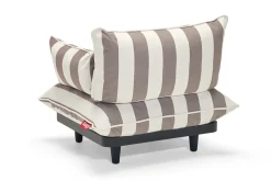 fatboy Gartenliegen|Gartensessel><noscript><img width=