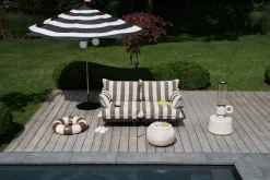 fatboy Gartenliegen|Gartensessel><noscript><img width=