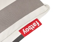 fatboy Gartenliegen|Gartensessel><noscript><img width=