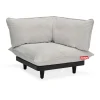fatboy Gartensofas>Gartensofa Paletti Corner Seat Mist