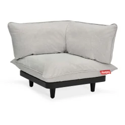 fatboy Gartensofas>Gartensofa Paletti Corner Seat Mist