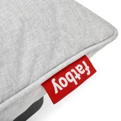 fatboy Gartensofas><noscript><img width=