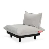 fatboy Gartensofas>Gartensofa Paletti Seat Mist