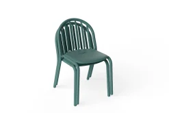 fatboy Gartenstühle>Gartenstuhl Fred'S Chair Set (2 Pcs)