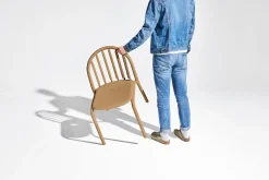 fatboy Gartenstühle><noscript><img width=