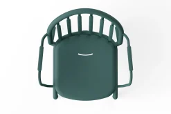 fatboy Gartenstühle><noscript><img width=