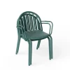 fatboy Gartenstühle>Gartenstuhl Fred'S Armchair Set (2 Pcs)
