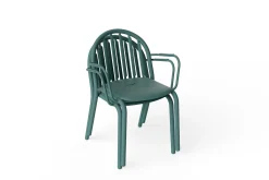 fatboy Gartenstühle>Gartenstuhl Fred'S Armchair Set (2 Pcs)
