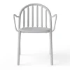fatboy Gartenstühle>Gartenstuhl Fred's armchair light grey