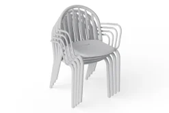 fatboy Gartenstühle><noscript><img width=