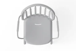 fatboy Gartenstühle><noscript><img width=