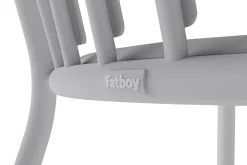 fatboy Gartenstühle><noscript><img width=