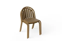 fatboy Gartenstühle>Gartenstuhl Fred'S Chair Set (2 Pcs) Moccachino