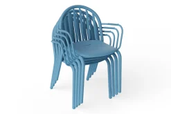 fatboy Gartenstühle><noscript><img width=