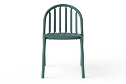 fatboy Gartenstühle>Gartenstuhl Fred's chair