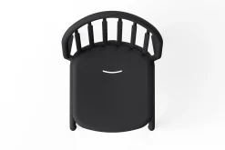 fatboy Gartenstühle><noscript><img width=