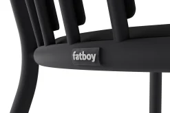 fatboy Gartenstühle><noscript><img width=