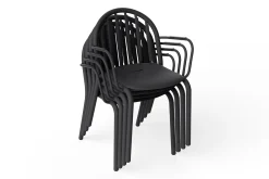 fatboy Gartenstühle><noscript><img width=