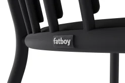 fatboy Gartenstühle><noscript><img width=