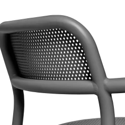 fatboy Gartenstühle><noscript><img width=