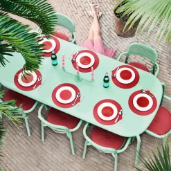 fatboy Gartenstühle><noscript><img width=