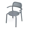 fatboy Gartenstühle>Gartenstuhl Toni­ Armchair