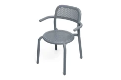 fatboy Gartenstühle>Gartenstuhl Toni­ Armchair