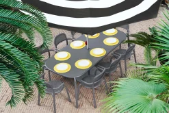 fatboy Gartenstühle>Gartenstuhl Toni­ Armchair