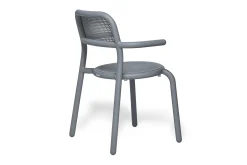 fatboy Gartenstühle><noscript><img width=