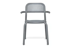 fatboy Gartenstühle><noscript><img width=