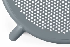 fatboy Gartenstühle><noscript><img width=