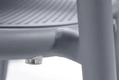 fatboy Gartenstühle><noscript><img width=