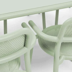 fatboy Gartenstühle><noscript><img width=