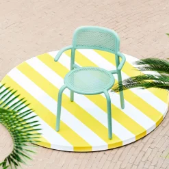 fatboy Gartenstühle><noscript><img width=