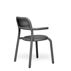 fatboy Gartenstühle><noscript><img width=