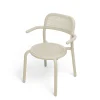 fatboy Gartenstühle>Gartenstuhl Toni Armchair 2er-Set Desert