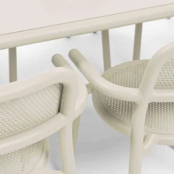 fatboy Gartenstühle><noscript><img width=