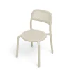 fatboy Gartenstühle>Gartenstuhl Toni Chair 2er-Set Desert