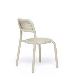 fatboy Gartenstühle><noscript><img width=