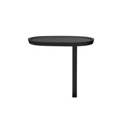 fatboy Gartentische>Gartentisch Brick's Buddy Anthrazit