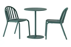 fatboy Gartentische><noscript><img width=