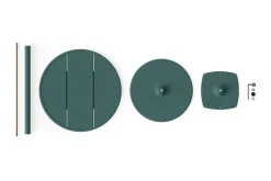 fatboy Gartentische><noscript><img width=