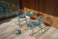 fatboy Gartentische><noscript><img width=